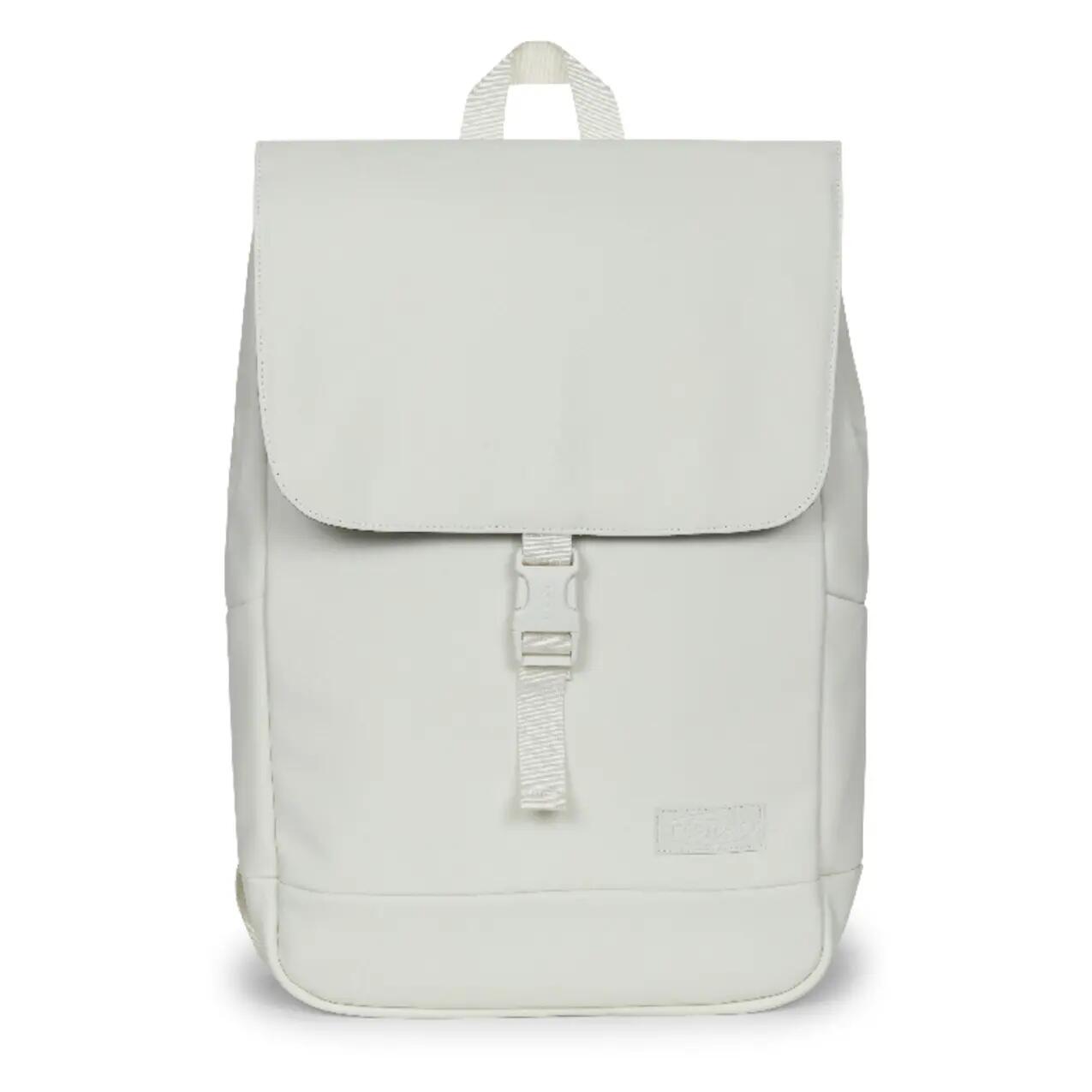 EASTPAK picture