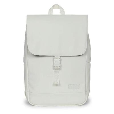 Zaino con portaborraccia Eastpak Yarin