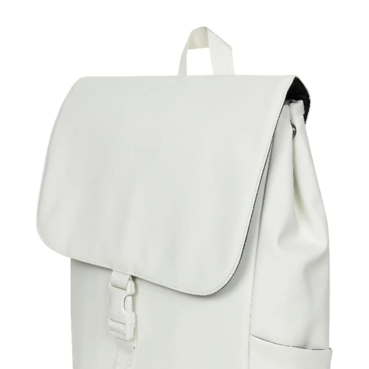 Zaino con portaborraccia Eastpak Yarin 7/7