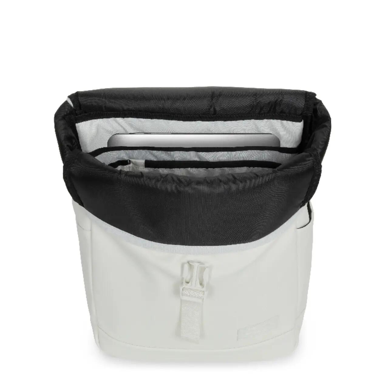 Zaino con portaborraccia Eastpak Yarin 4/7
