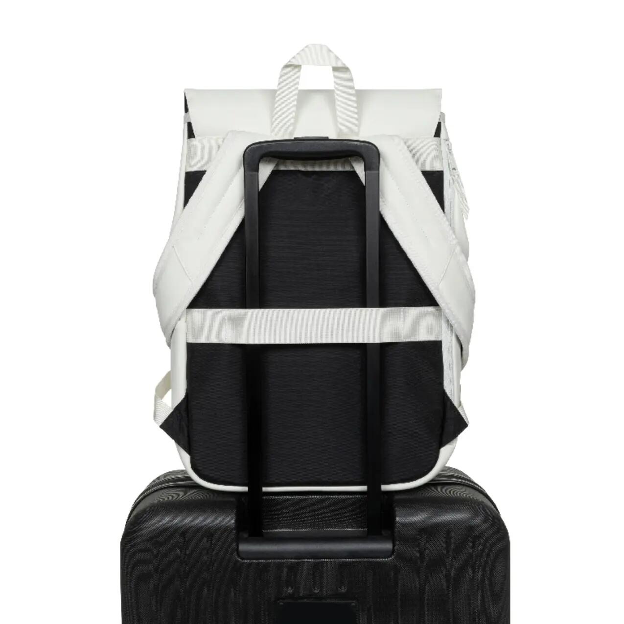 Zaino con portaborraccia Eastpak Yarin 6/7