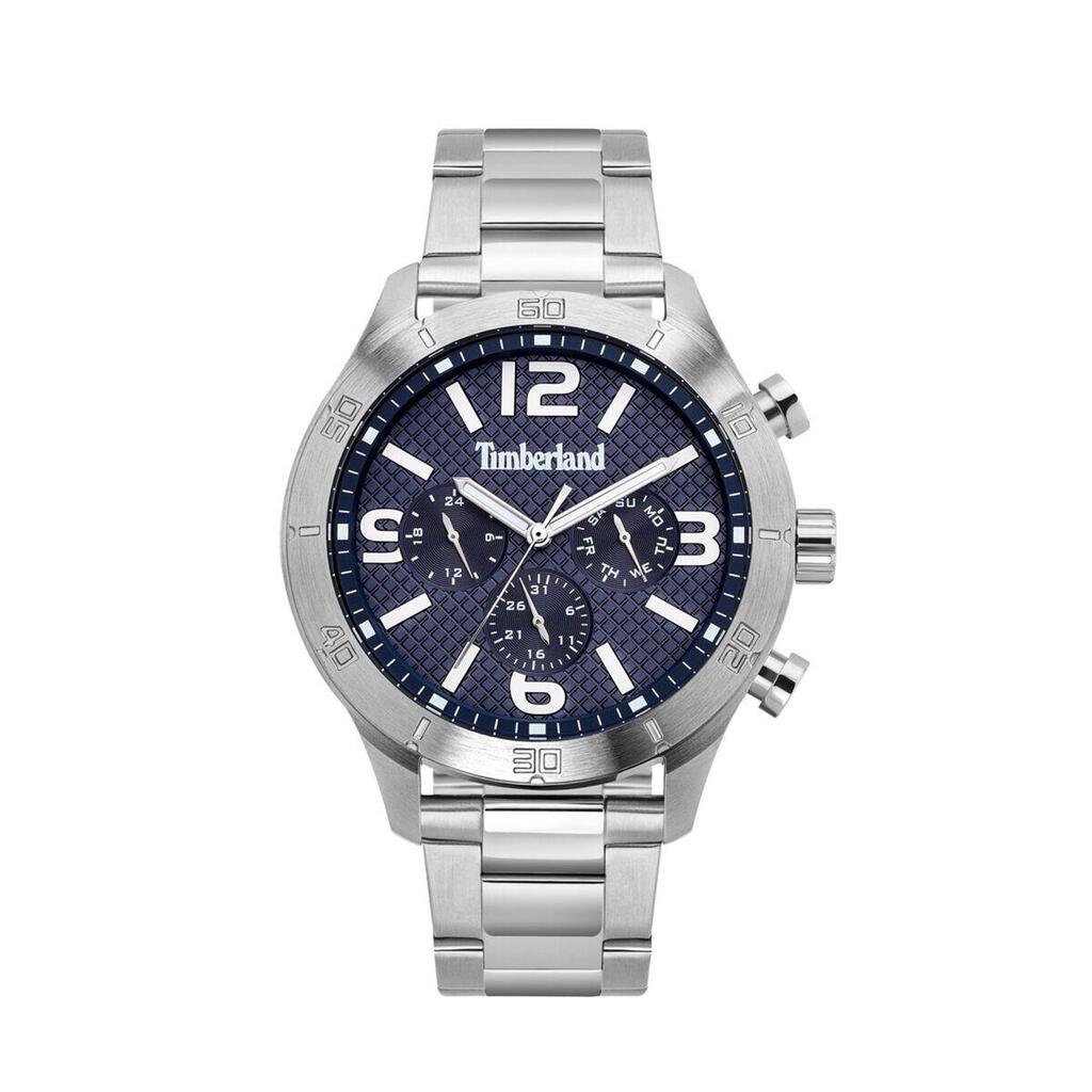 Men's Watch TIMBERLAND TBL15358JS03MM