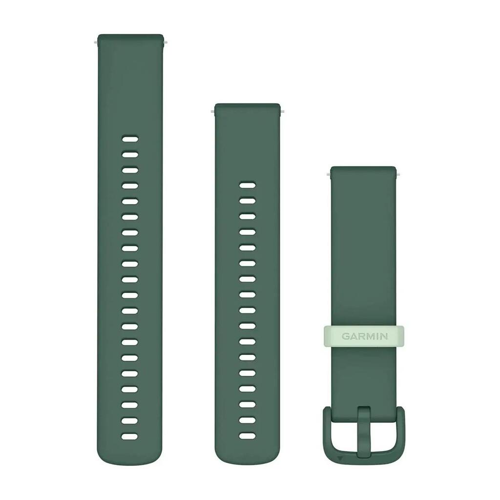 Watch strap Garmin Quick Release