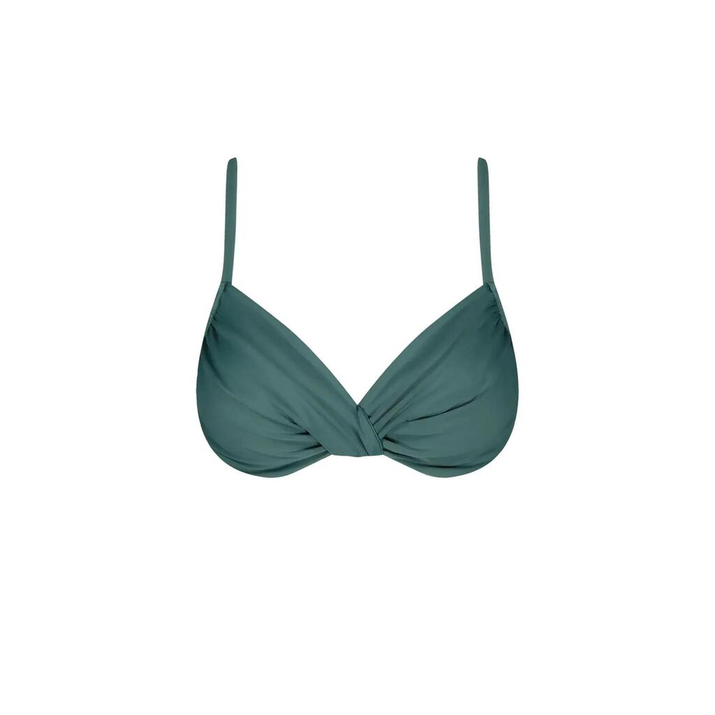 Women's swimsuit top Barts Kelli Underwire C/D