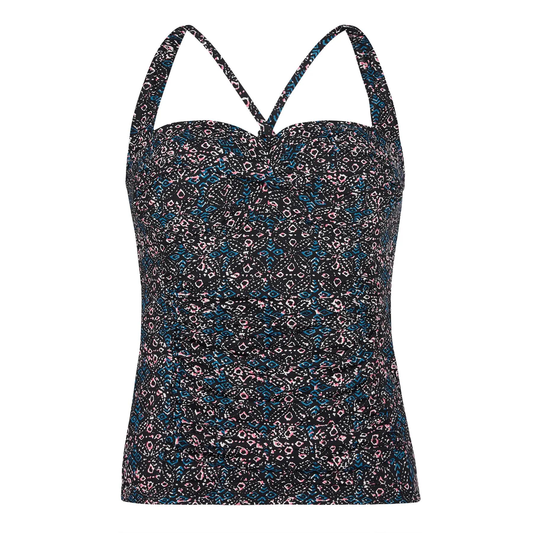 Maillot de bain 2 pièces femme Protest Alya 3/3