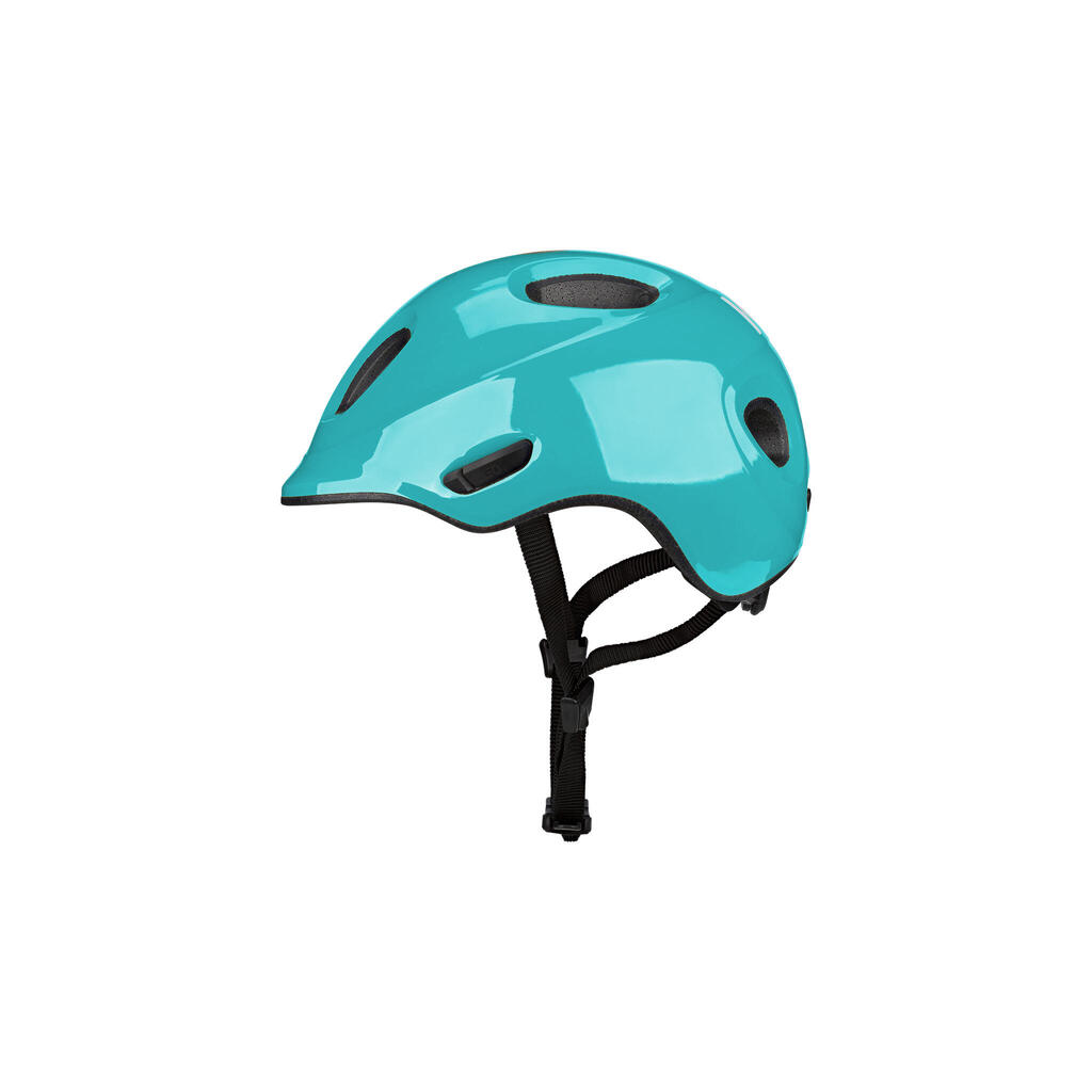 BLUE / GREEN