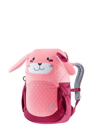 Deuter Kinder Rucksack Kikki 3610423
