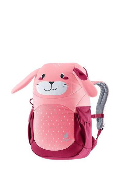 Deuter Kinder Rucksack Kikki 3610423