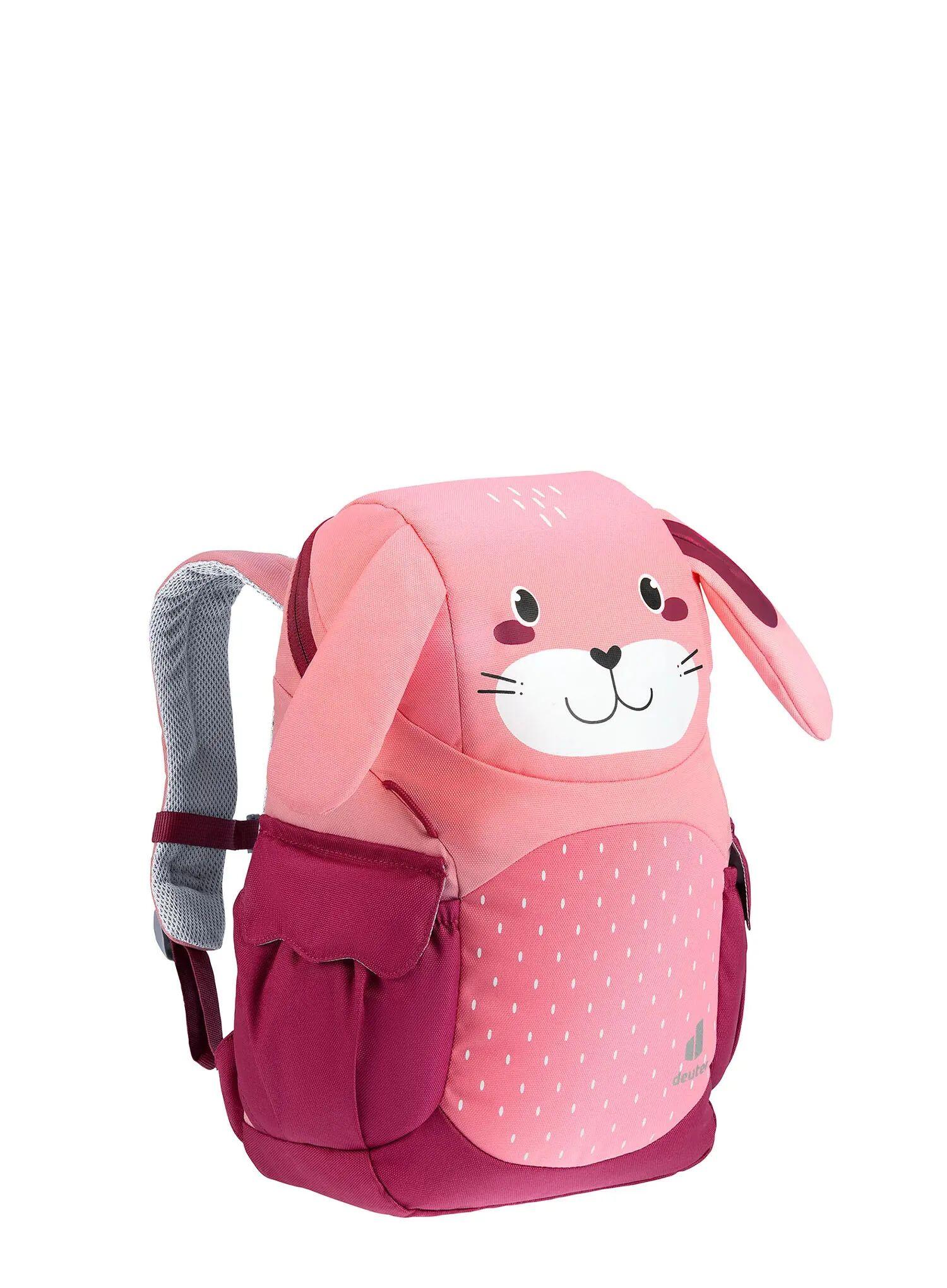 Rucksack Kikki 6/7