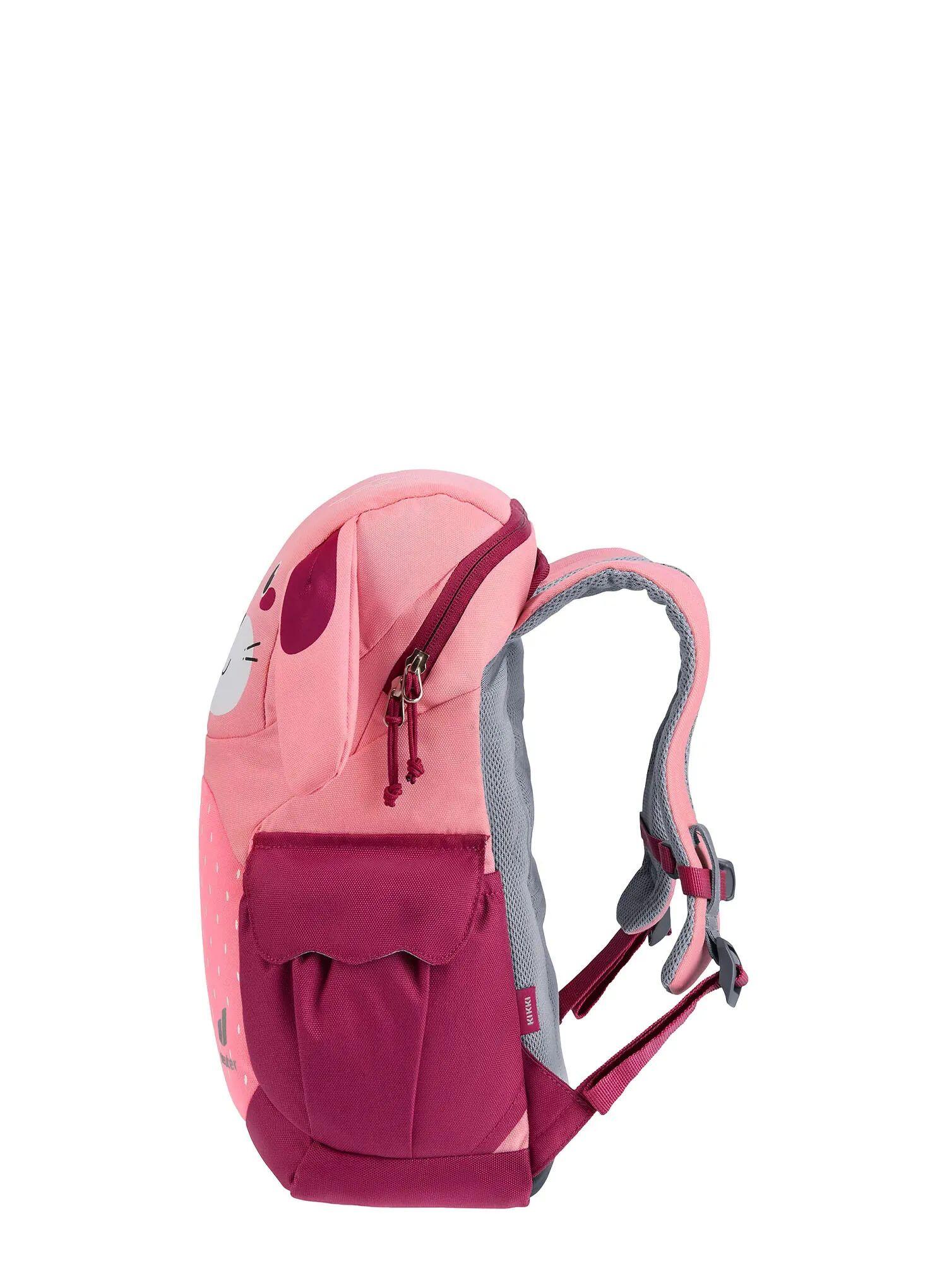 Rucksack Kikki 7/7