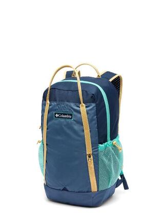 Plecak Columbia Echo Mountain 25L Backpack - dark mountain/navy/sand dune