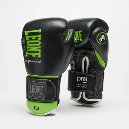 Gants de boxe LEONE 1947 Professional 2