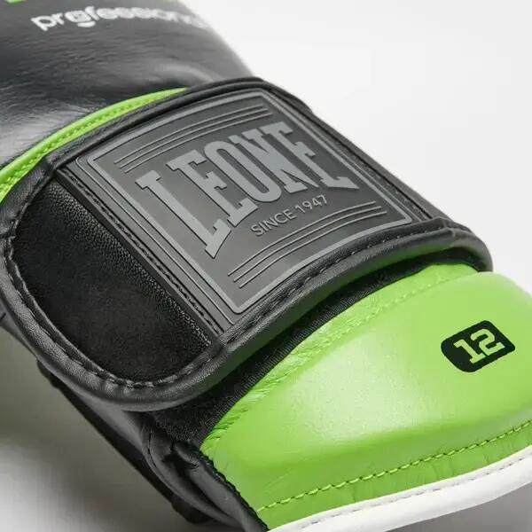 Gants de boxe LEONE 1947 Professional 2 7/7