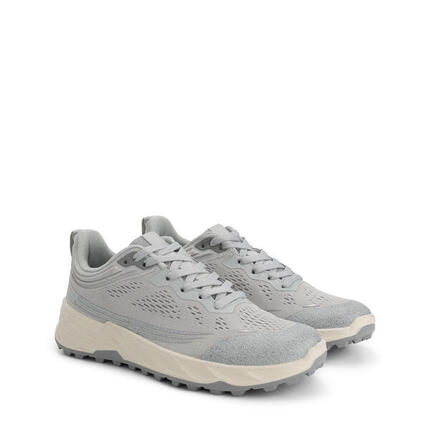 Vaala Femme - Chaussures de randonnée basses - Bleu