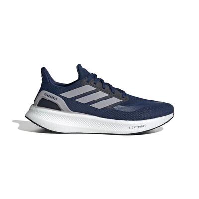 Pureboost 5 hardloopschoenen