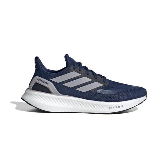 Chaussures de running adidas Pureboost 5