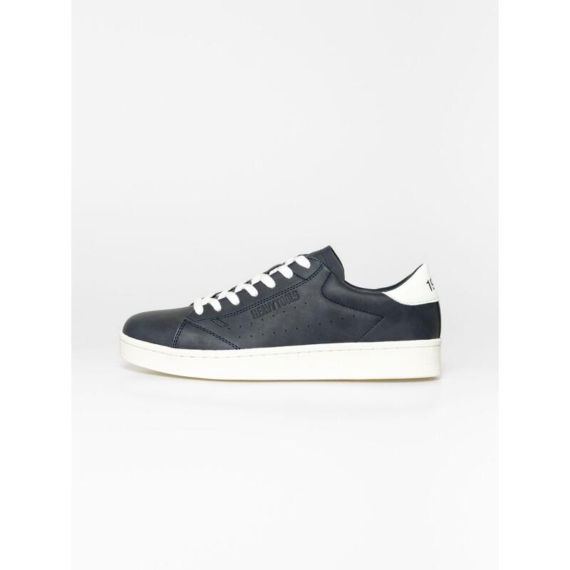 181dea54-077b-4647-95ab-155983a56dd5_c145