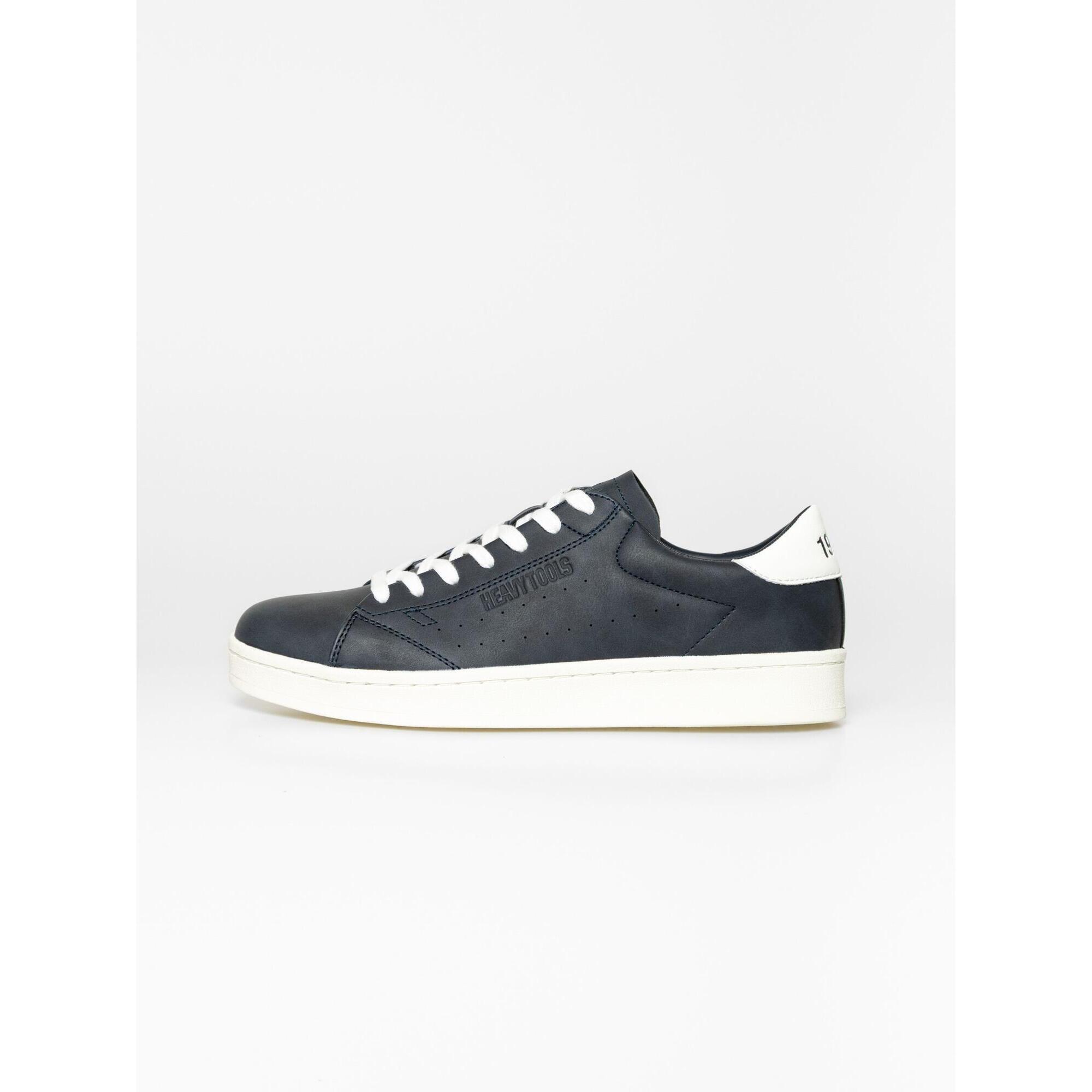 HEAVY TOOLS Pánská městská obuv UTILI