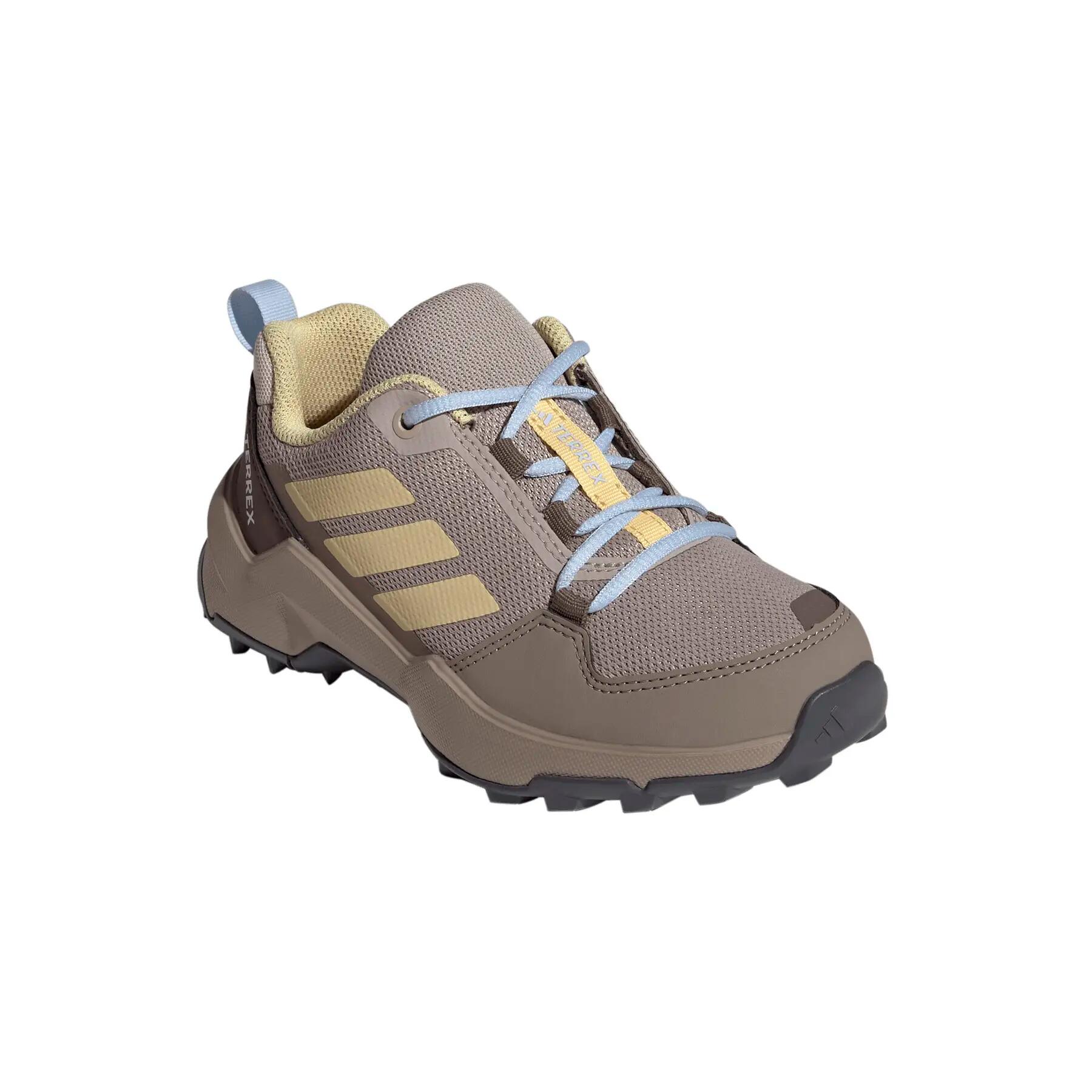 Kinder-Wanderschuhe adidas Terrex AX4S 2/7