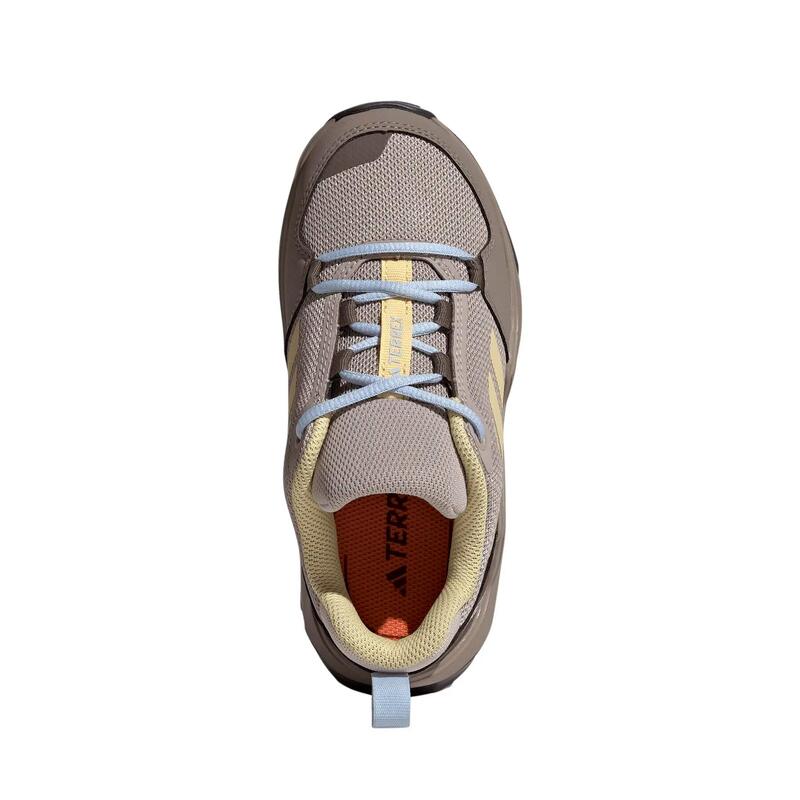 Încălțăminte de drumeție copii adidas Terrex AX4S