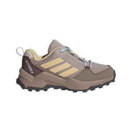 Buty trekkingowe adidas Terrex AX4S