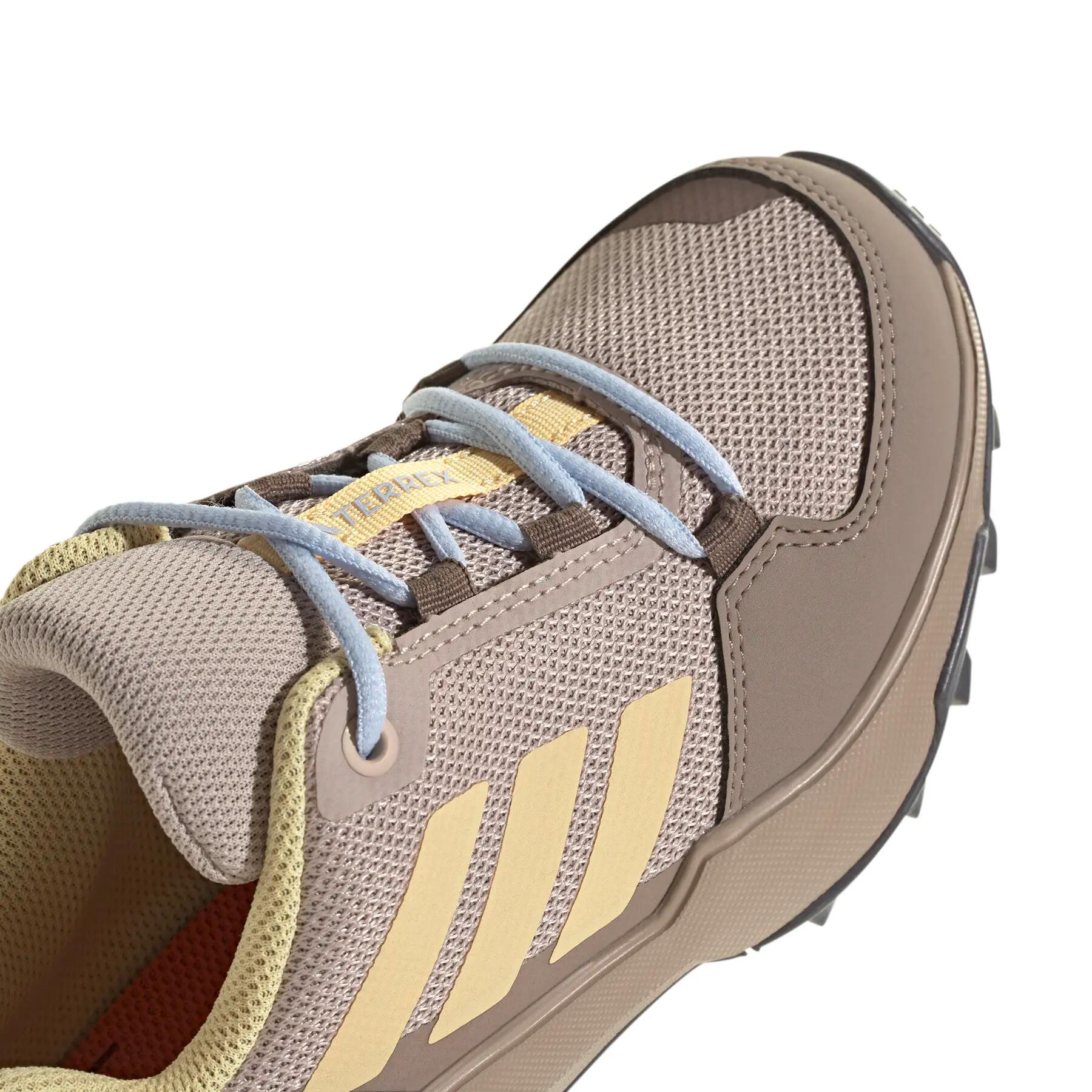 Kinder-Wanderschuhe adidas Terrex AX4S 7/7