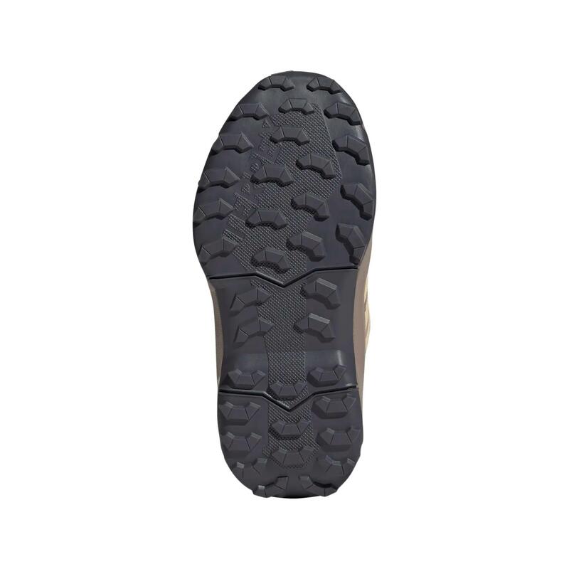 Încălțăminte de drumeție copii adidas Terrex AX4S