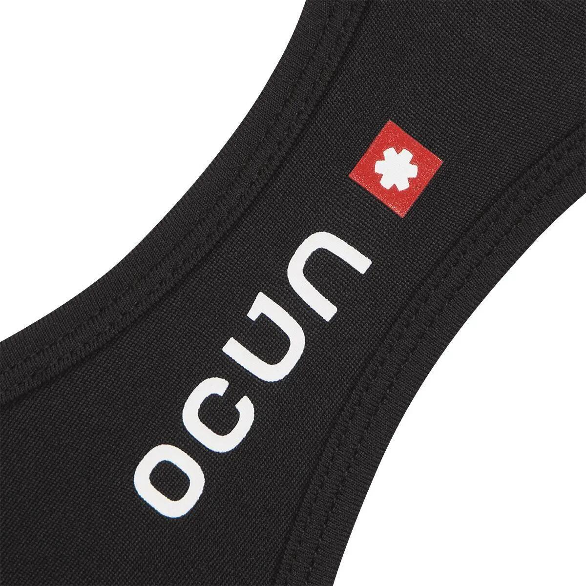 Reggiseno sportivo da donna Ocun Misty 4/7