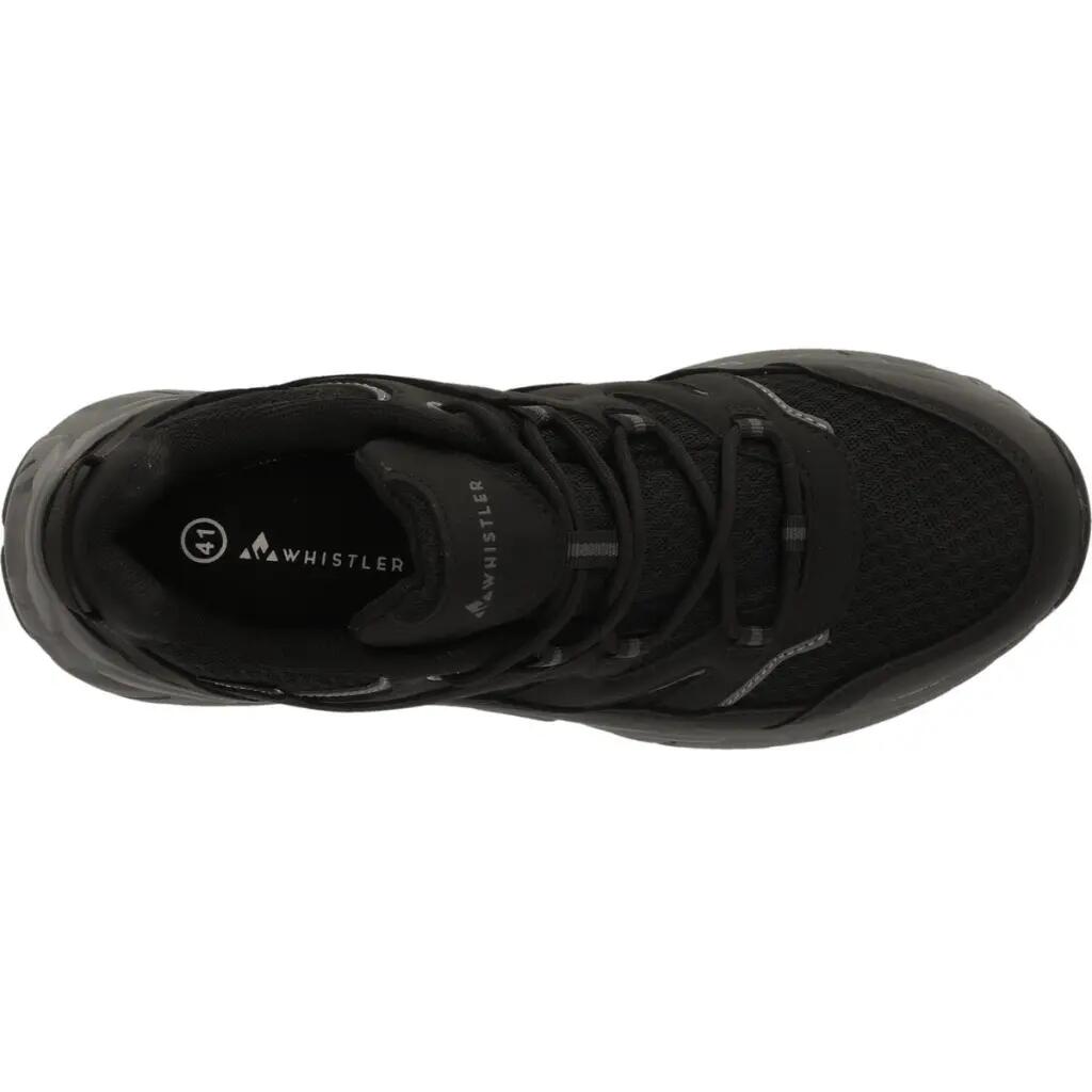 Chaussures de randonnée Benin 7/7