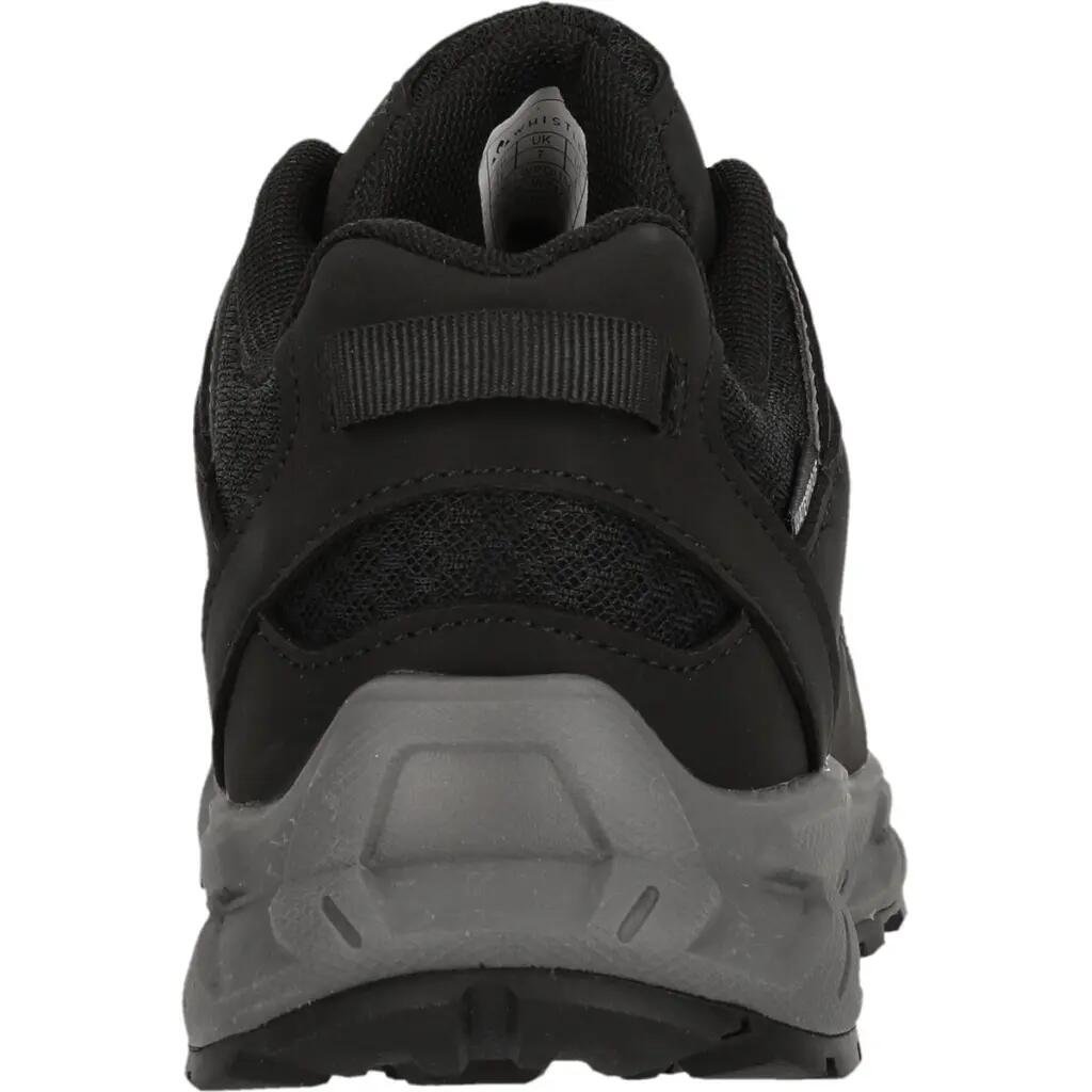 Chaussures de randonnée Benin 6/7