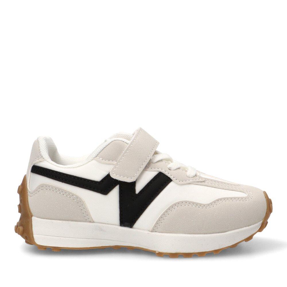blanco