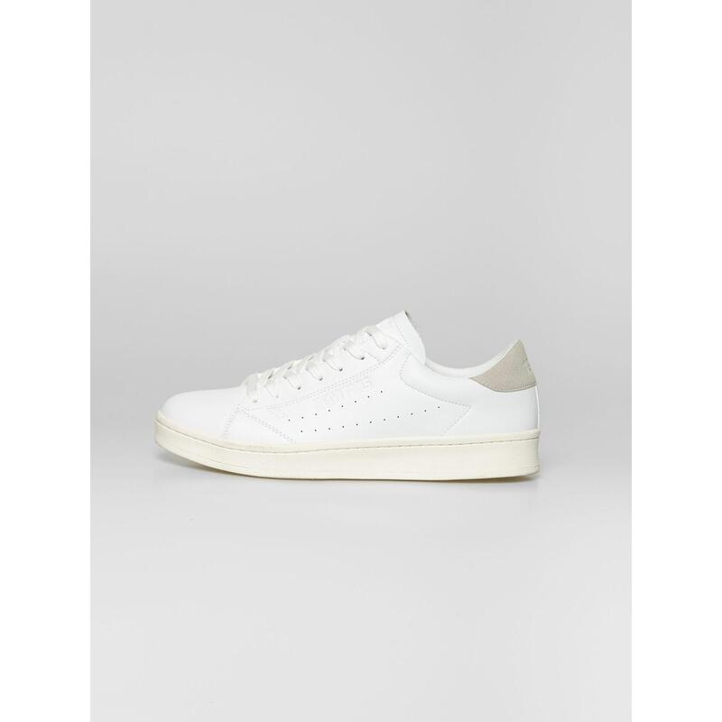 181dea54-077b-4647-95ab-155983a56dd5_c4