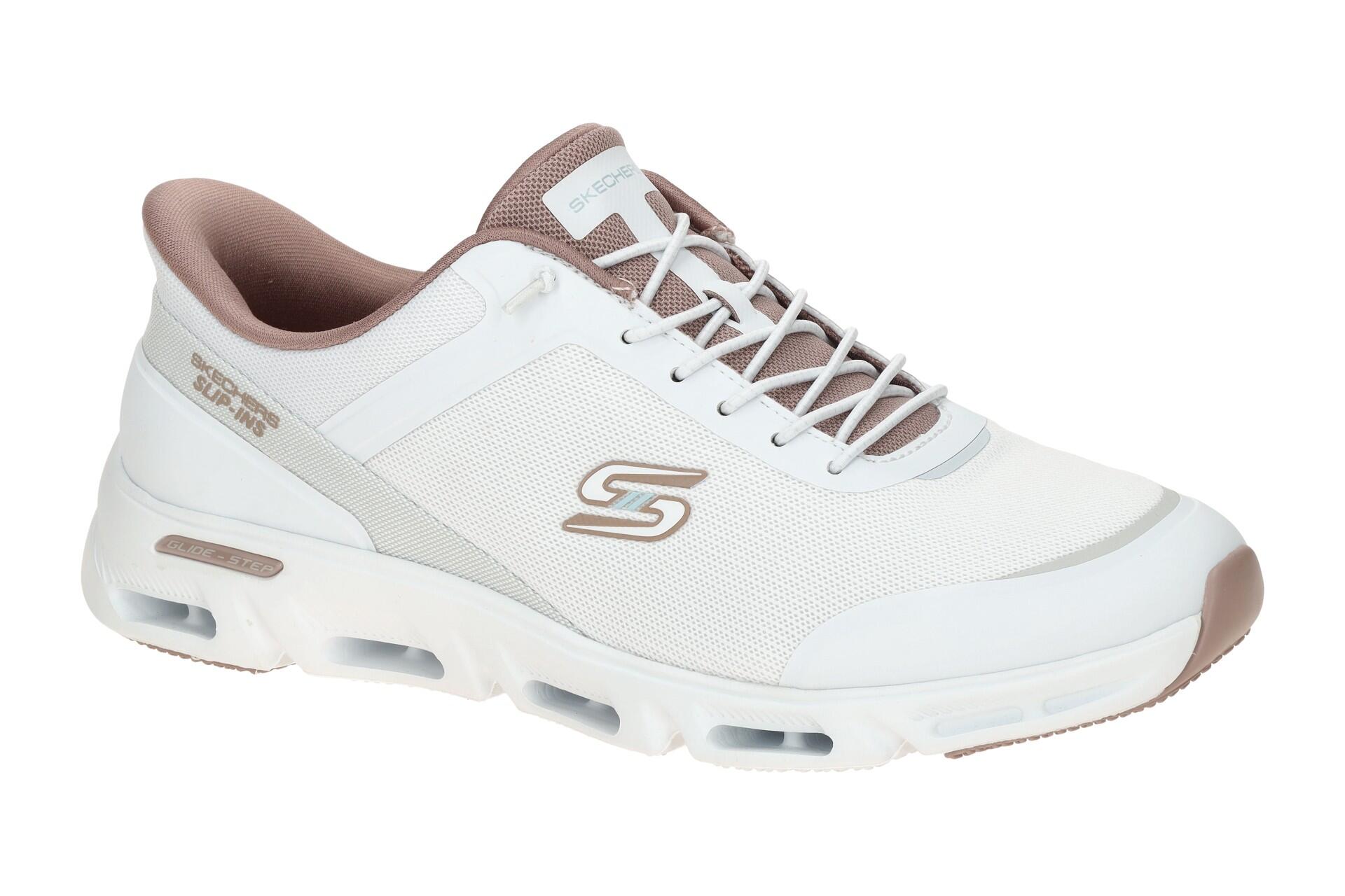 SKECHERS picture