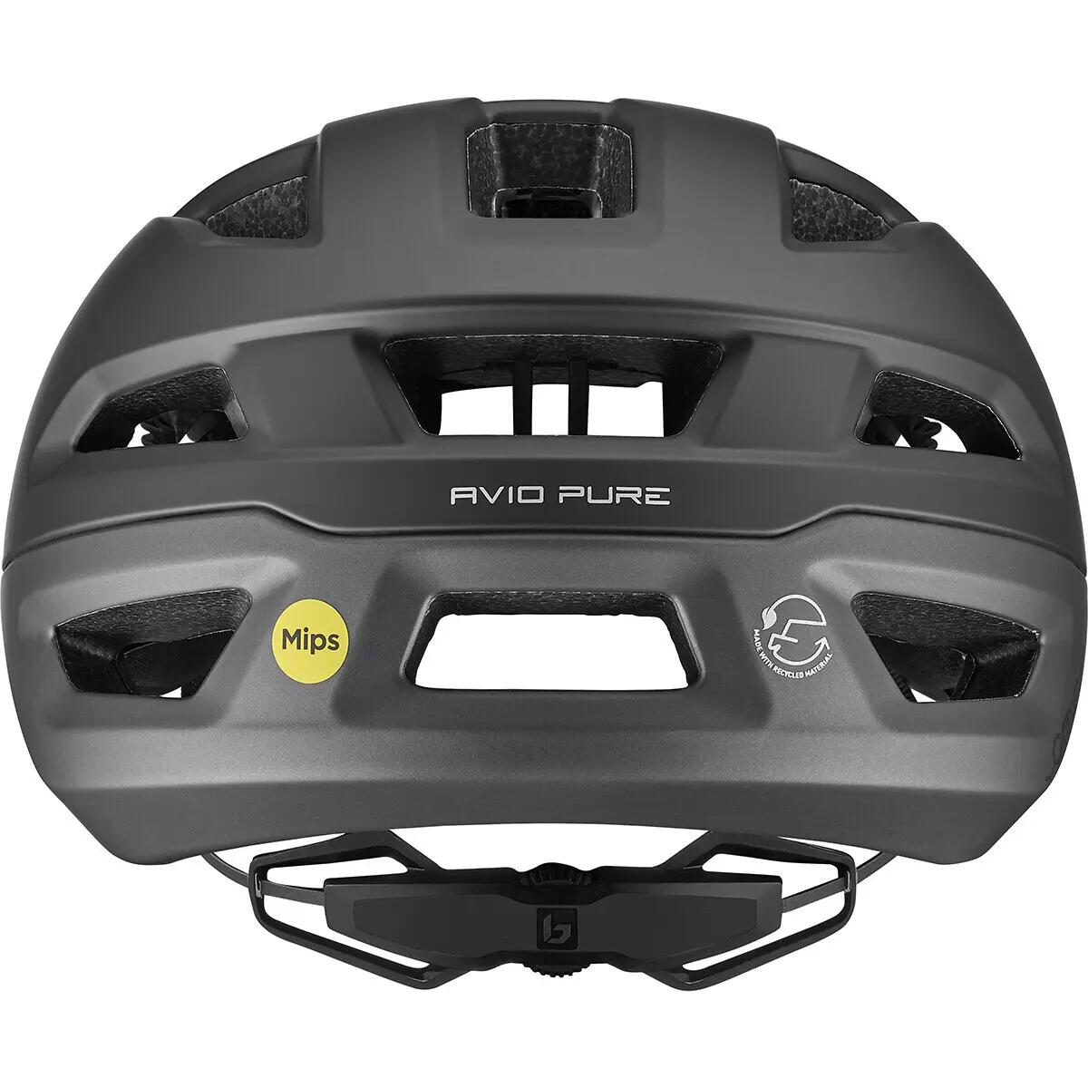 Fones de ouvido Bollé Eco Avio Pure Mips 3/3
