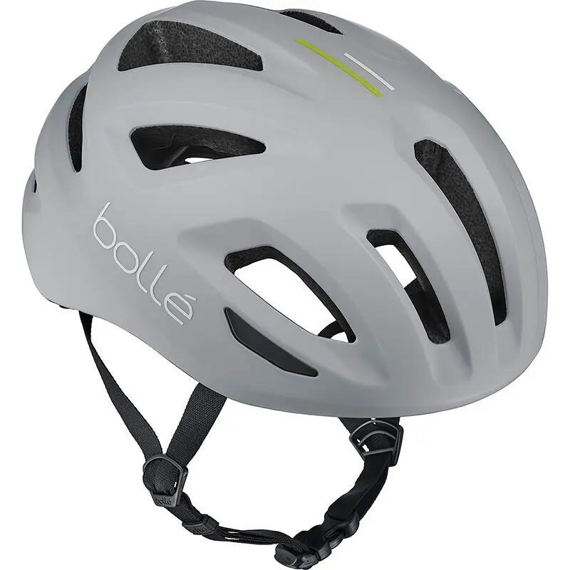 Fones de ouvido Bollé Spero Mips 3/3