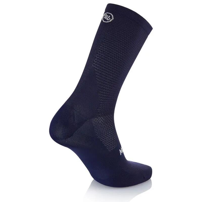 Skarpetki Mb Wear Pro H15 2/2
