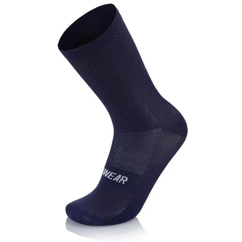 Skarpetki Mb Wear Pro H15