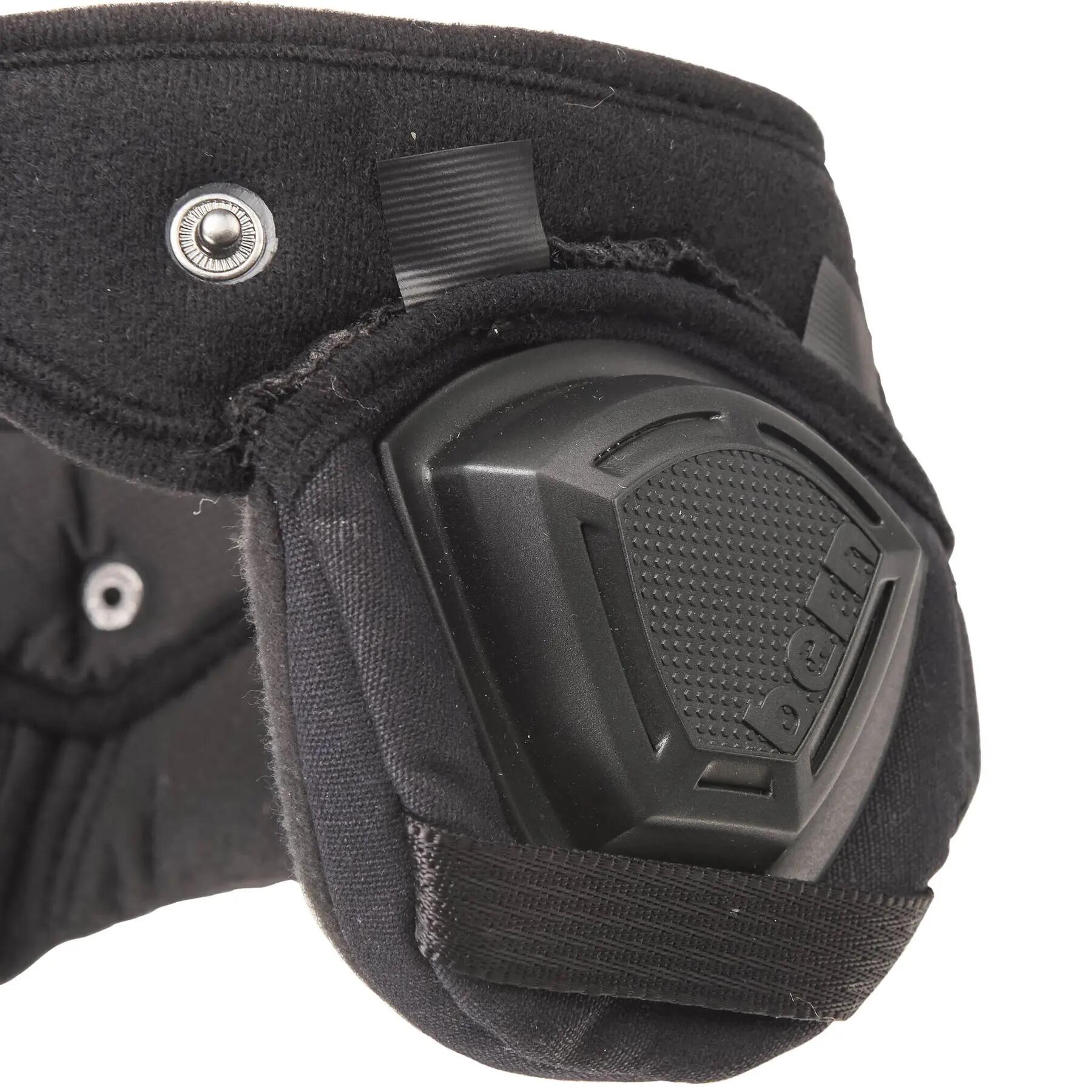 autofahrer handschuhe leder herren Walter