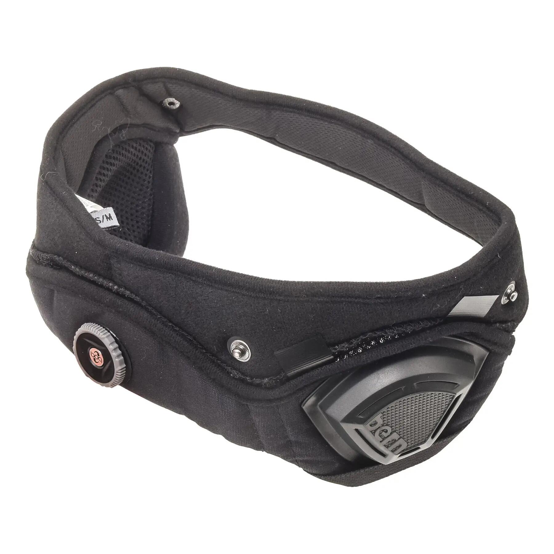 handschuhe unzen Knockout-Boxhandschuh-Shooter – Knockout Fightgear main image 0