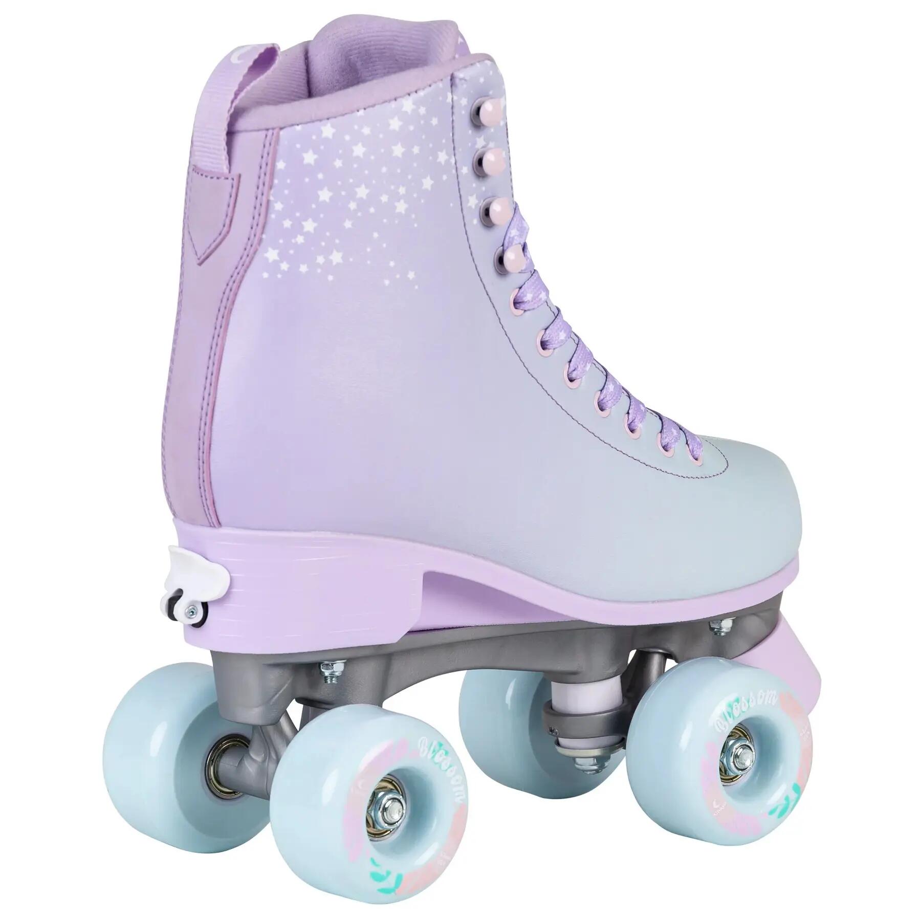 Roller quad Chaya Bliss Star 3/6
