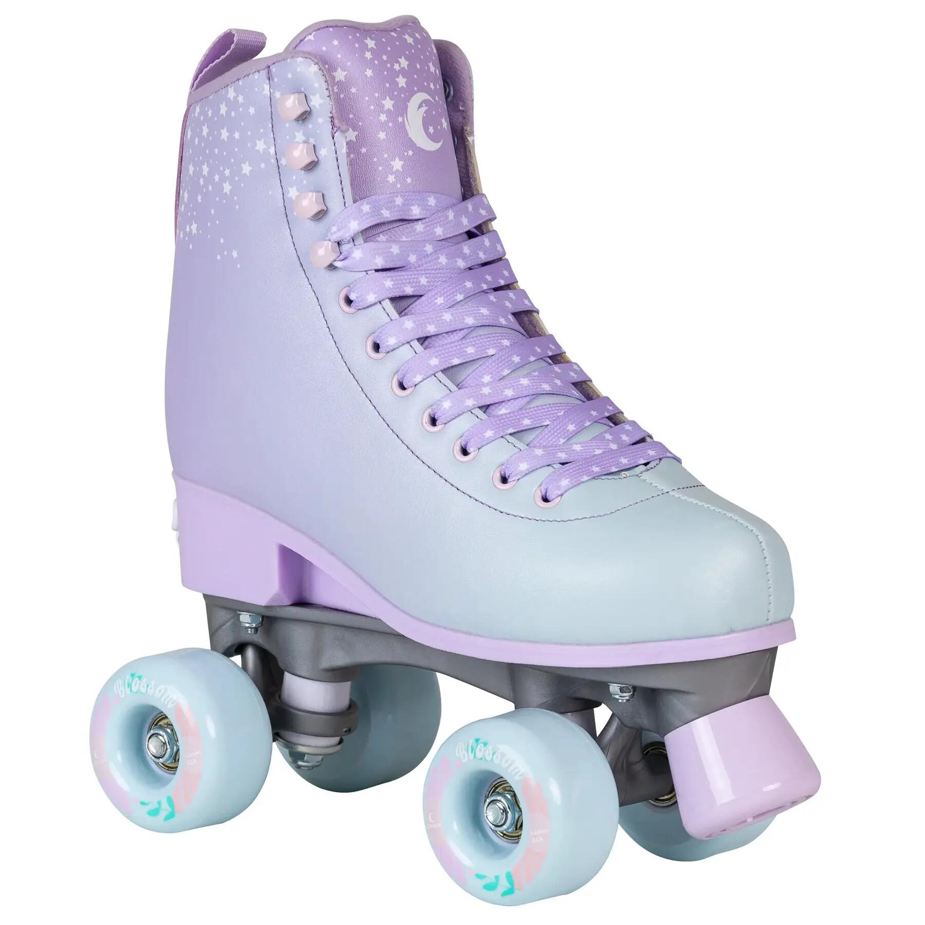 Roller quad Chaya Bliss Star 2/6