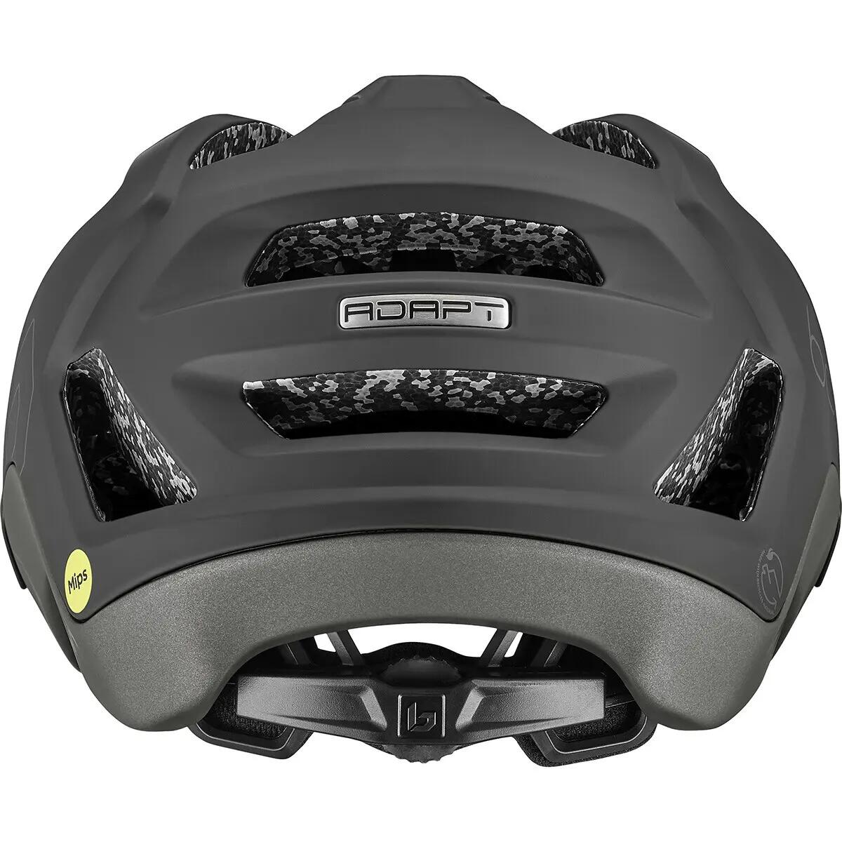 Casco Bollé Eco Adapt Mips 3/3