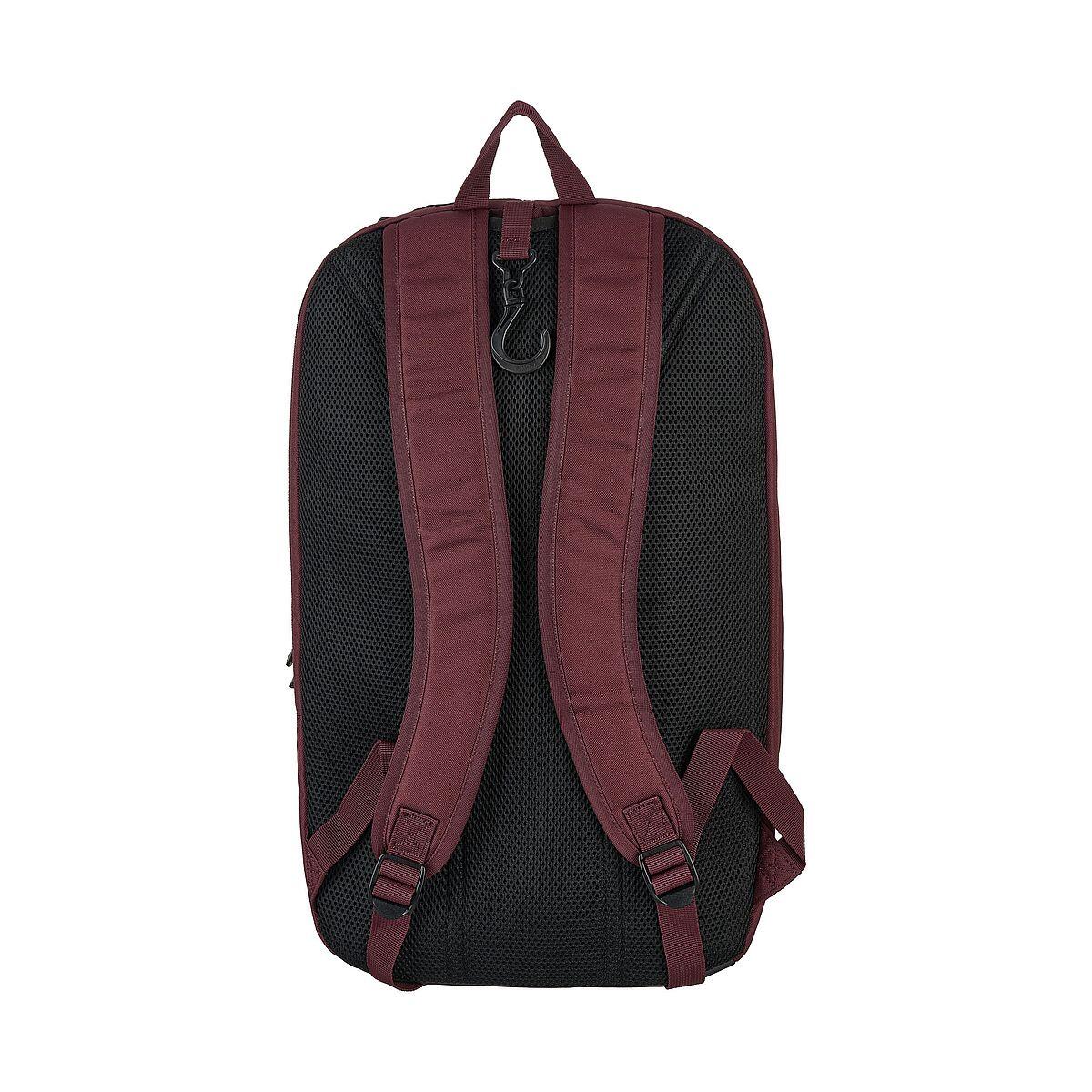 Plecak tenisowy Yonex Team 42512 Backpack 3/5