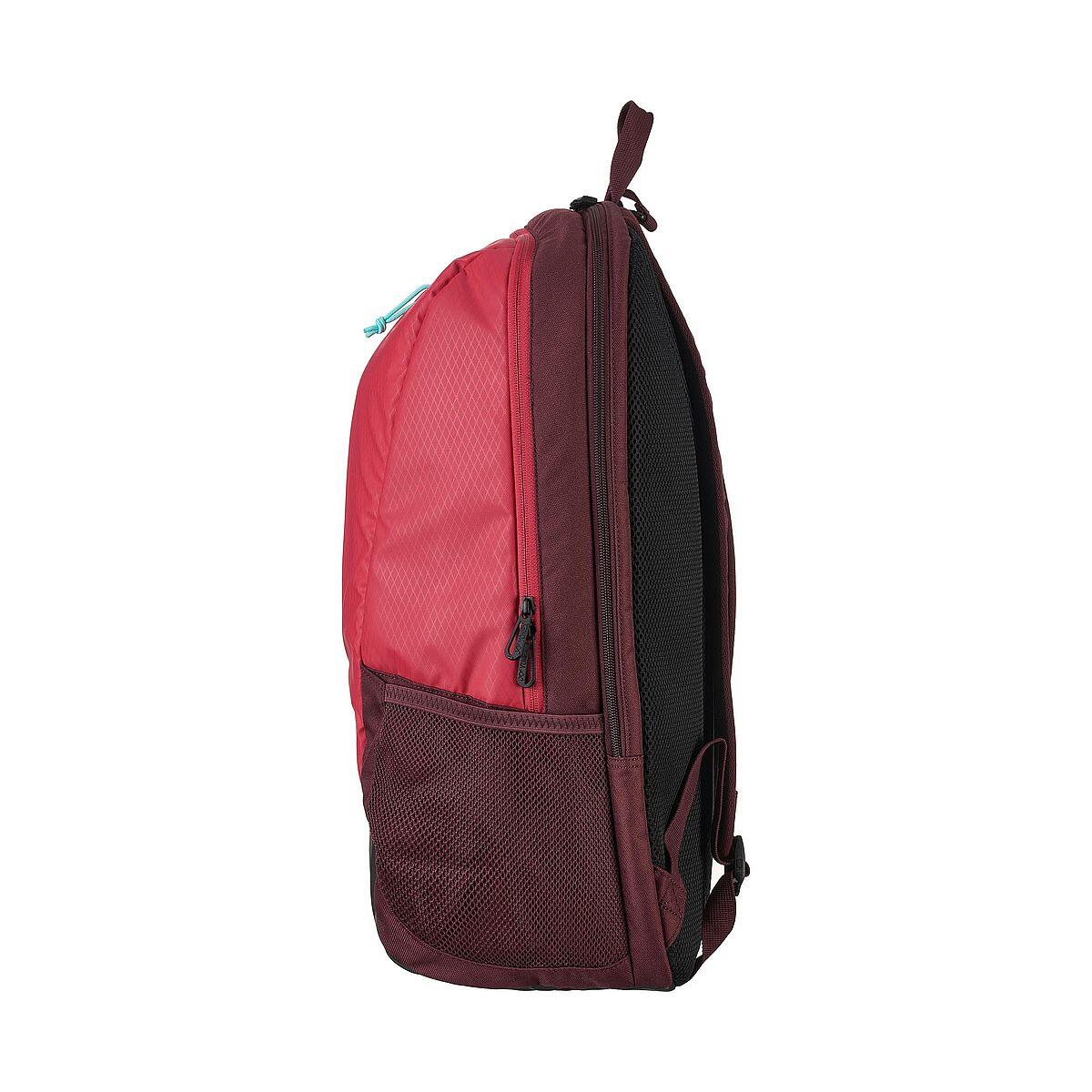 Plecak tenisowy Yonex Team 42512 Backpack 2/5