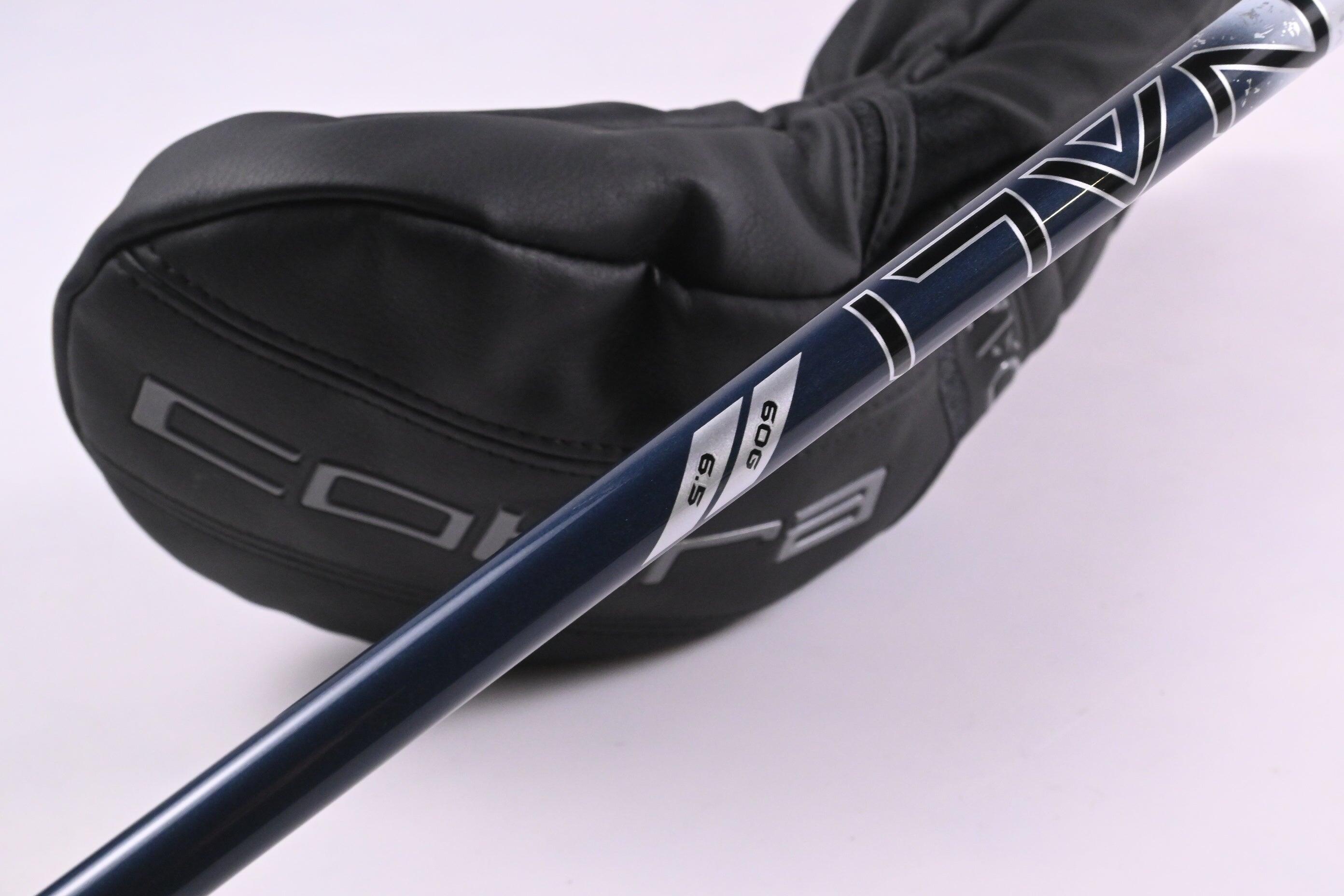 Kit de garniture intérieure pour Porsche Macan 2015 Kit de garniture intérieure pour Porsche Macan 2015