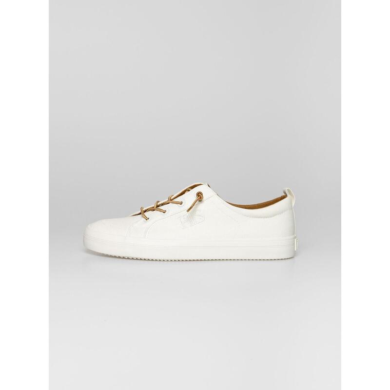 0bb178d7-f8fe-45ad-9b0e-ff27f5b1f1e5_c4