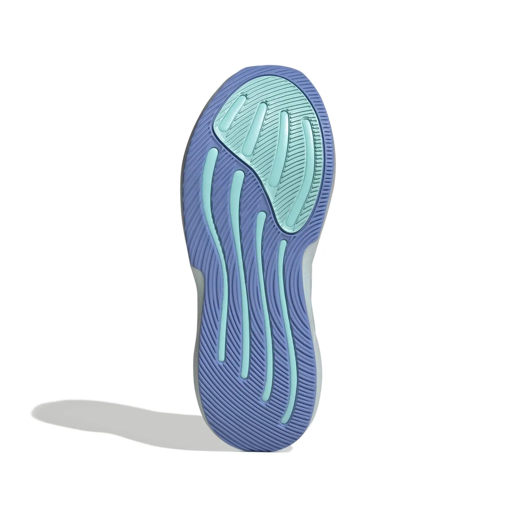 Chaussures de running femme adidas Supernova Glide 7/7