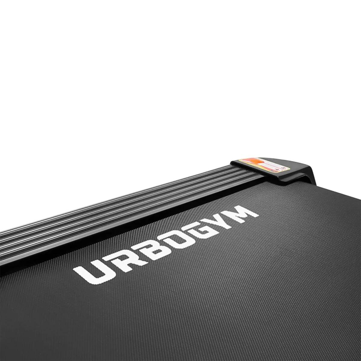 Bieżnia elektryczna Urbogym V720S 3/7