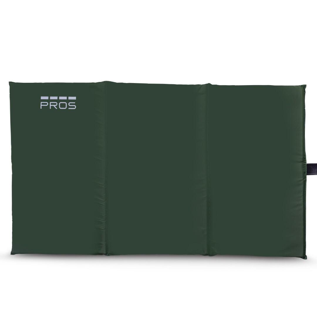 Mata karpiowa PROS SPORT 82x54x2 3/5