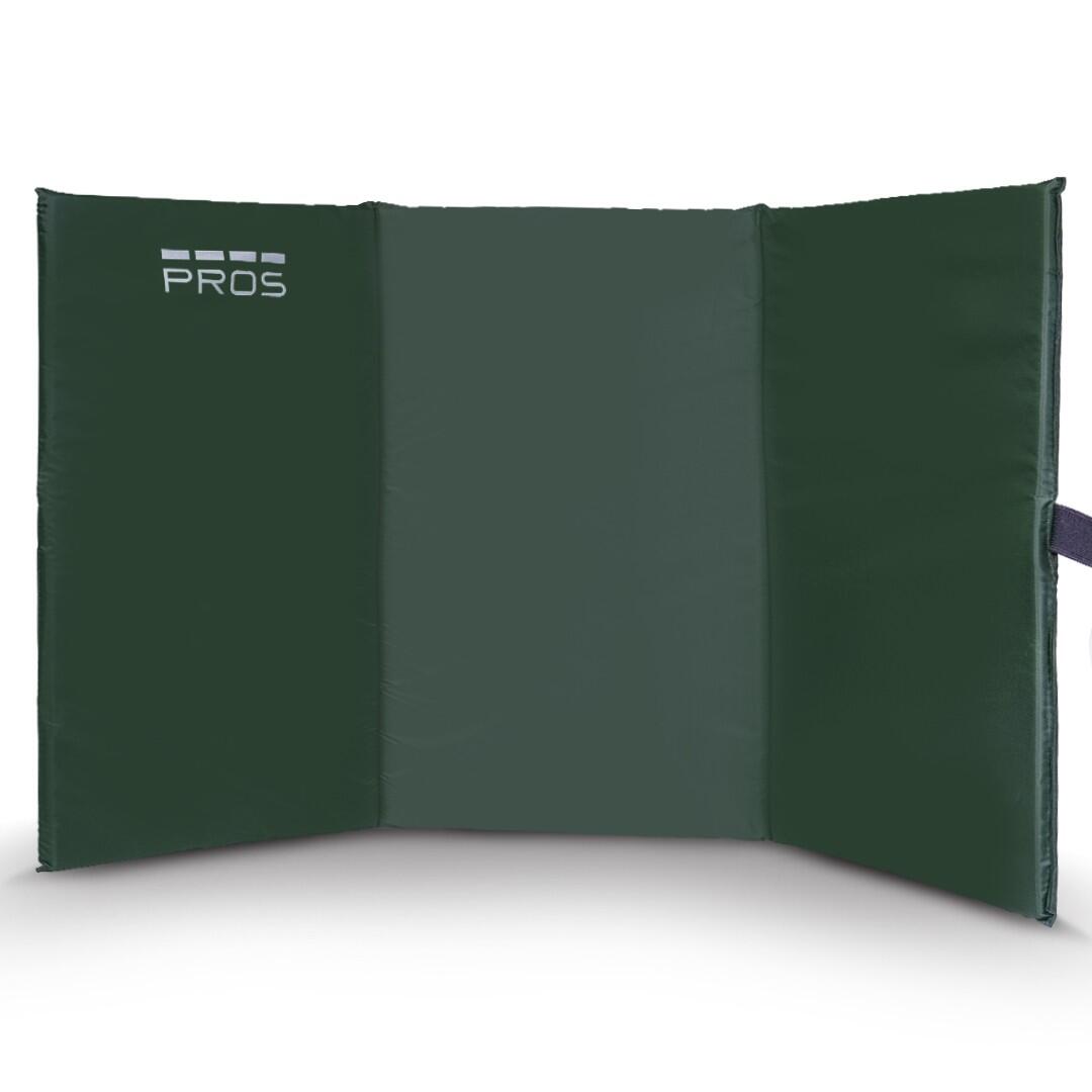 Mata karpiowa PROS SPORT 82x54x2 5/5